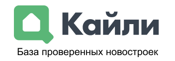 Жилая недвижимость в Ельце